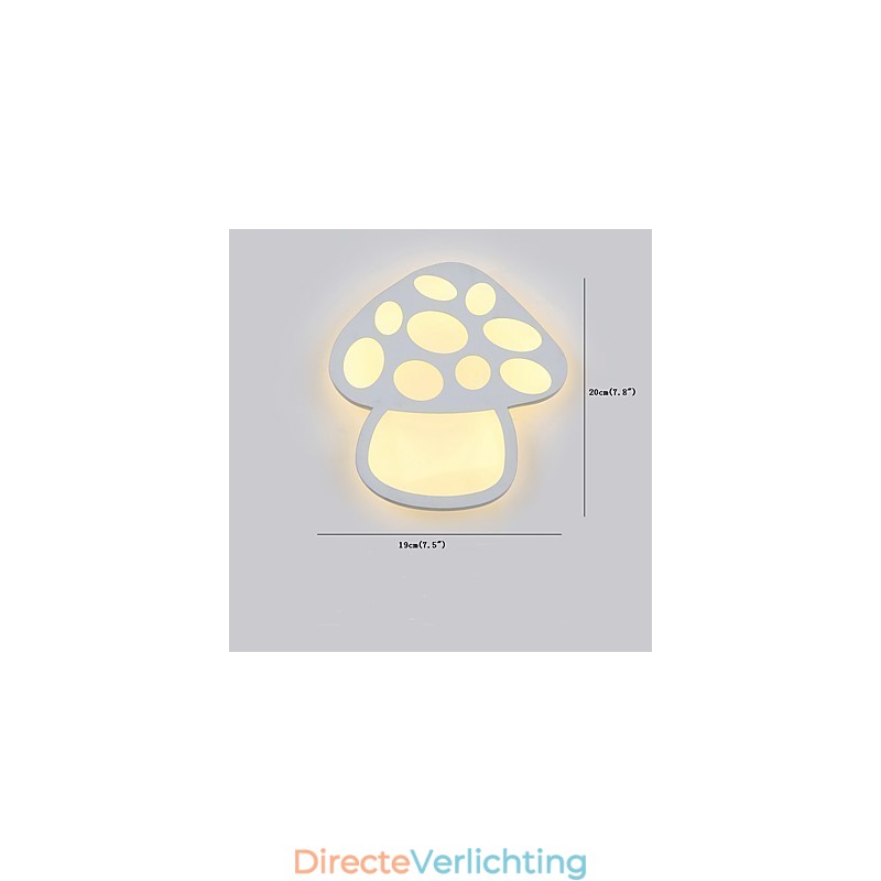 Moderne eigentijdse andere kenmerken voor mini-stijl sfeerverlichting schilderijverlichting wandlamp