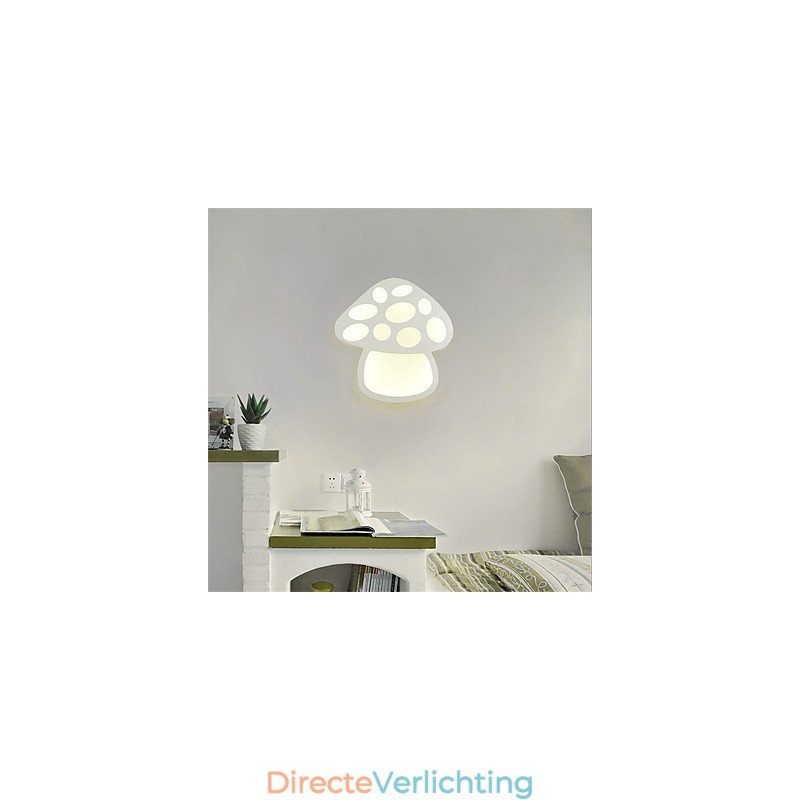 Moderne eigentijdse andere kenmerken voor mini-stijl sfeerverlichting schilderijverlichting wandlamp