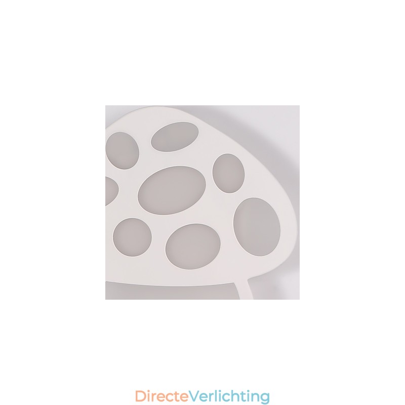 Moderne eigentijdse andere kenmerken voor mini-stijl sfeerverlichting schilderijverlichting wandlamp