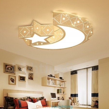 Moderne eigentijdse geïntegreerde metalen inbouwlamp Moderne eigentijdse geïntegreerde metalen inbouwlamp