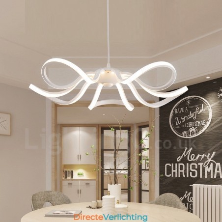 Moderne eigentijdse geïntegreerde metalen inbouwlamp Moderne eigentijdse geïntegreerde metalen inbouwlamp