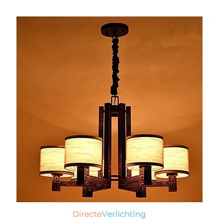 Chinese Stijl Lamp De lamp Chinese Stijl Lamp De lamp