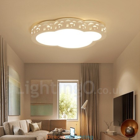 Moderne eigentijdse geïntegreerde metalen inbouwlamp Moderne eigentijdse geïntegreerde metalen inbouwlamp