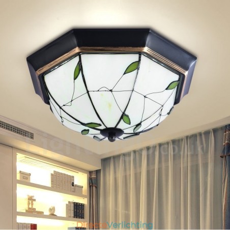 Moderne eigentijdse geïntegreerde metalen inbouwlamp Moderne eigentijdse geïntegreerde metalen inbouwlamp
