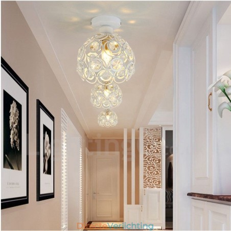 1 lichts rustieke lodge geïntegreerde hanglamp 1 lichts rustieke lodge geïntegreerde hanglamp