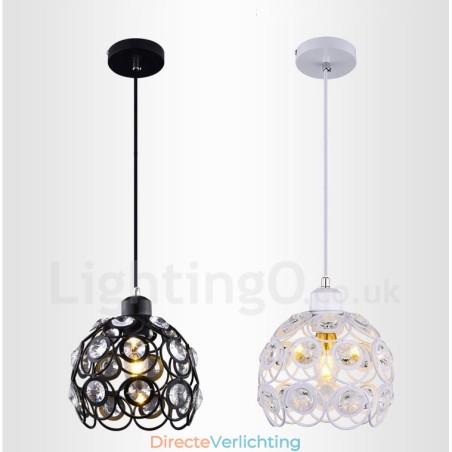 1 lichts rustieke lodge geïntegreerde hanglamp 1 lichts rustieke lodge geïntegreerde hanglamp