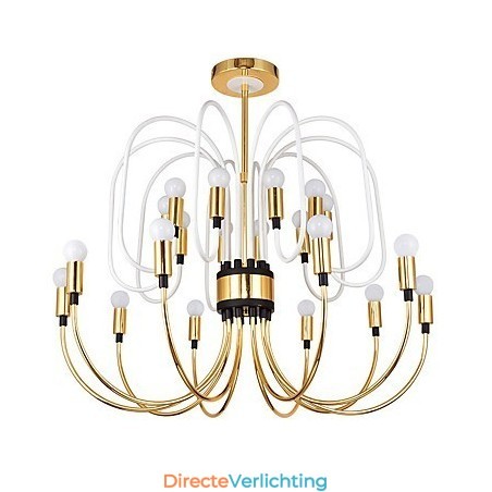 Moderne eigentijdse kroonluchter gepersonaliseerde kroonluchter Moderne eigentijdse kroonluchter gepersonaliseerde kroonluchter