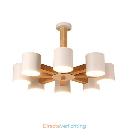 8 lampen kroonluchter moderne eigentijdse traditionele klassieke vintage land hout kenmerk voor hout 8 lampen kroonluchter moderne eigentijdse traditionele klassieke vintage land hout kenmerk voor hout