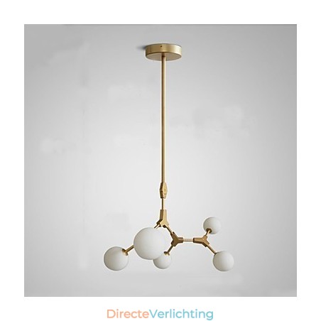 Traditionele klassieke schilderfunctie voor mini-stijl houten bamboe hanglamp Traditionele klassieke schilderfunctie voor mini-stijl houten bamboe hanglamp