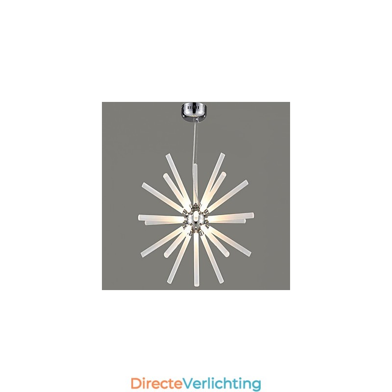Ball Droplight Zitlampen En Lantaarns