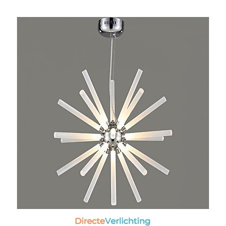 Ball Droplight Zitlampen En Lantaarns Ball Droplight Zitlampen En Lantaarns