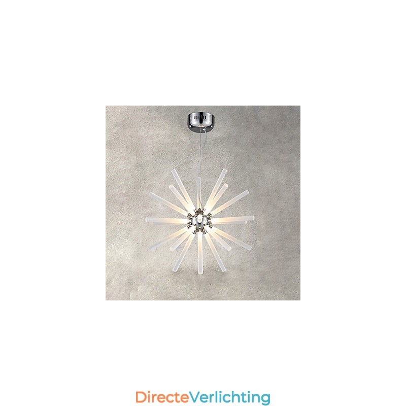 Ball Droplight Zitlampen En Lantaarns