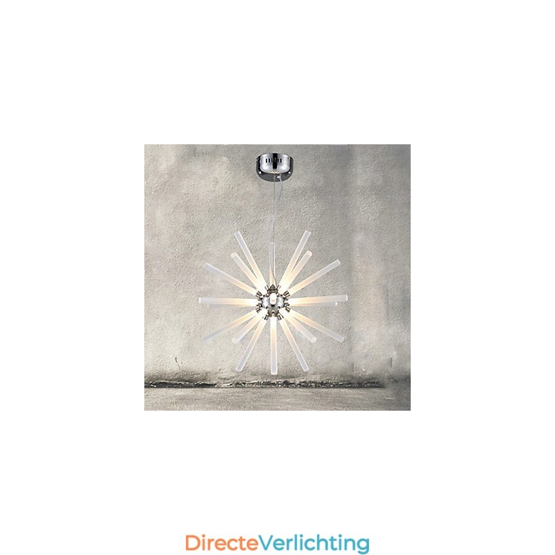 Ball Droplight Zitlampen En Lantaarns