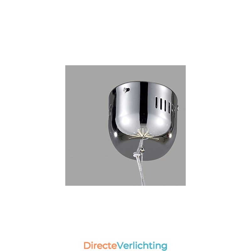 Ball Droplight Zitlampen En Lantaarns