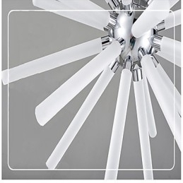 Ball Droplight Zitlampen En Lantaarns