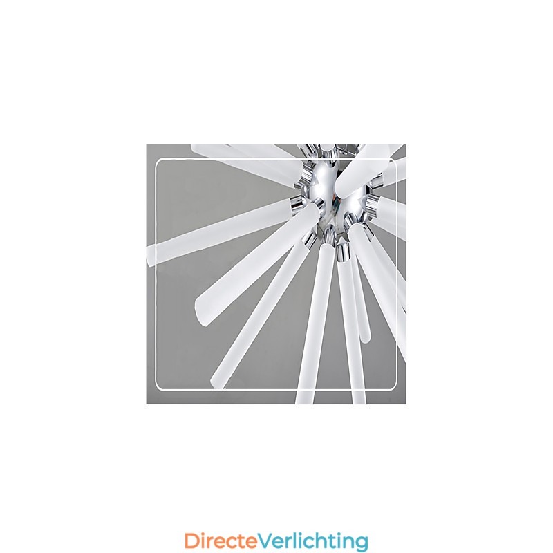 Ball Droplight Zitlampen En Lantaarns