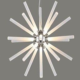 Ball Droplight Zitlampen En Lantaarns