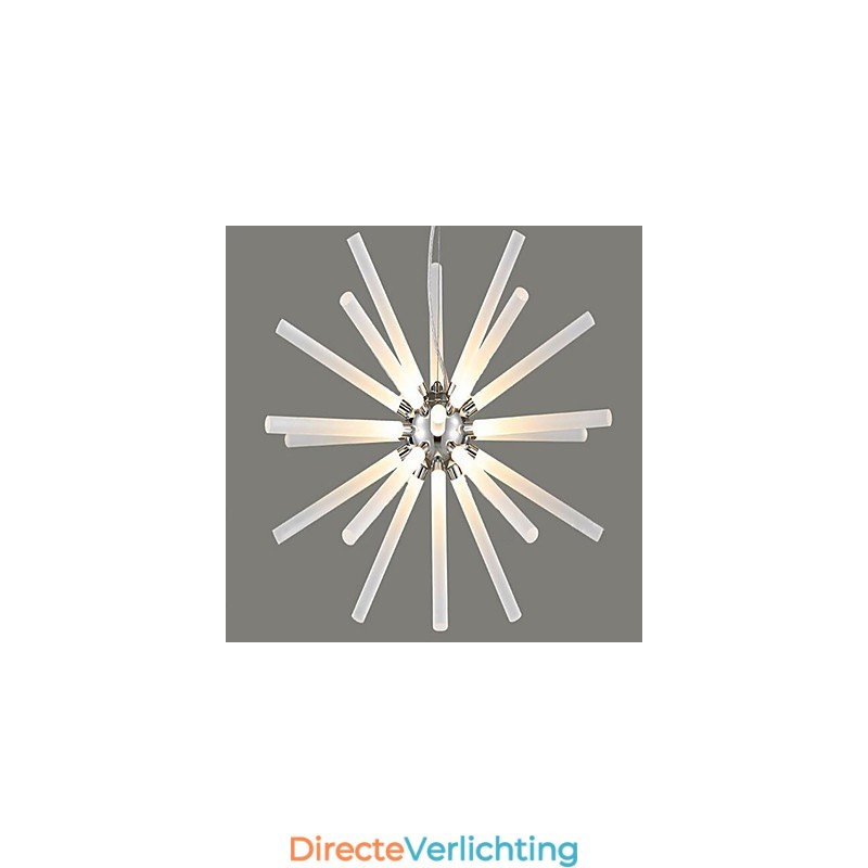 Ball Droplight Zitlampen En Lantaarns