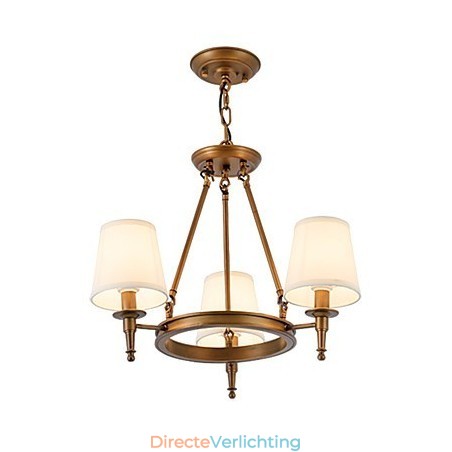 Kroonluchter en plafondlampen 3 lampen 1 lamp 2 stijl inbouwarmatuur Modern eigentijds Traditioneel klassiek rustiek schilderij Kroonluchter en plafondlampen 3 lampen 1 lamp 2 stijl inbouwarmatuur Modern eigentijds Traditioneel klassiek rustiek schilderij