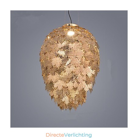 Traditionele klassieke lantaarn gegalvaniseerde functie voor mini-stijl metalen kroonluchter Traditionele klassieke lantaarn gegalvaniseerde functie voor mini-stijl metalen kroonluchter