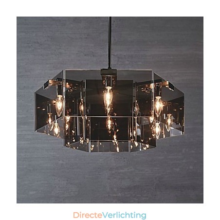 Rustieke Lodge Schilderij Kenmerk voor Ontwerpers Metalen Binnen 6 Lampen Kroonluchter Rustieke Lodge Schilderij Kenmerk voor Ontwerpers Metalen Binnen 6 Lampen Kroonluchter