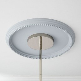 Rustieke Lodge Schilderij Kenmerk voor Ontwerpers Metalen Binnen 6 Lampen Kroonluchter