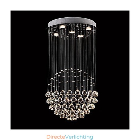 Moderne eigentijdse traditionele klassieke rustieke lodge vintage land eiland kristal gegalvaniseerde metalen hanglamp Moderne eigentijdse traditionele klassieke rustieke lodge vintage land eiland kristal gegalvaniseerde metalen hanglamp