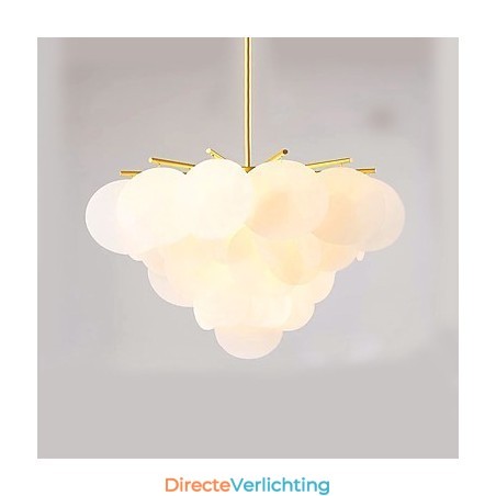 Traditionele klassieke schilderfunctie voor mini-stijl houten bamboe hanglamp Traditionele klassieke schilderfunctie voor mini-stijl houten bamboe hanglamp