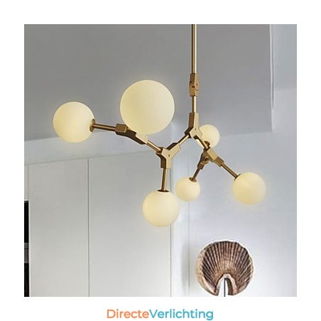 Traditionele klassieke schilderfunctie voor mini-stijl houten bamboe hanglamp Traditionele klassieke schilderfunctie voor mini-stijl houten bamboe hanglamp