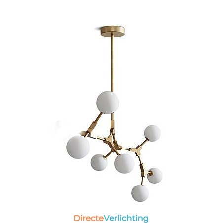 Traditionele klassieke schilderfunctie voor mini-stijl houten bamboe hanglamp Traditionele klassieke schilderfunctie voor mini-stijl houten bamboe hanglamp