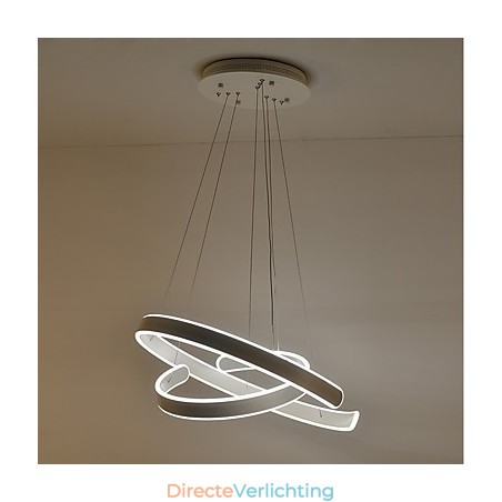 Noord-Europa Eenvoudige Creatieve Sfeer Kroonluchter Lamp de Kantine Versier Verlichtingsarmatuur Noord-Europa Eenvoudige Creatieve Sfeer Kroonluchter Lamp de Kantine Versier Verlichtingsarmatuur