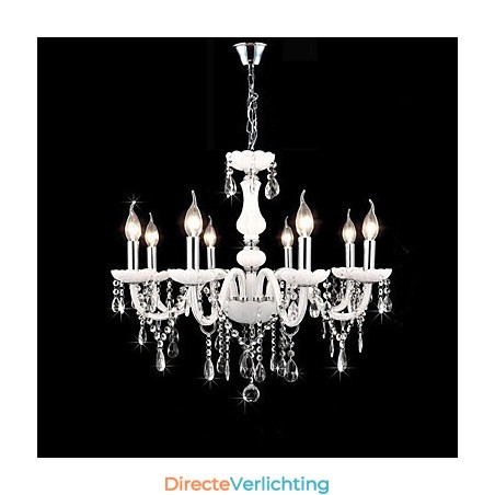 Modern Hedendaags Traditioneel Klassiek Andere kenmerken voor Kristallen Kaars Stijl Glazen Kroonluchter Modern Hedendaags Traditioneel Klassiek Andere kenmerken voor Kristallen Kaars Stijl Glazen Kroonluchter