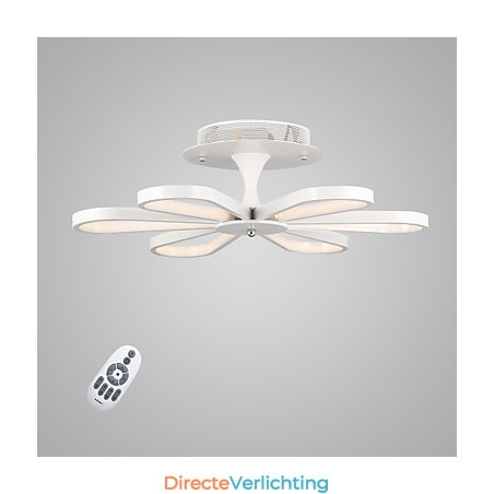 Plafondlamp inbouw, moderne, eigentijdse mini-stijl Plafondlamp inbouw, moderne, eigentijdse mini-stijl