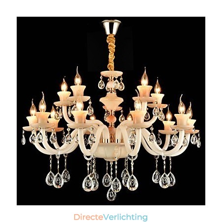 Moderne, eigentijdse, traditionele, klassieke, gegalvaniseerde kenmerken voor kristallen, mini-stijl, metalen eetkamerkroonluchter Moderne, eigentijdse, traditionele, klassieke, gegalvaniseerde kenmerken voor kristallen, mini-stijl, metalen eetkamerkroonluchter