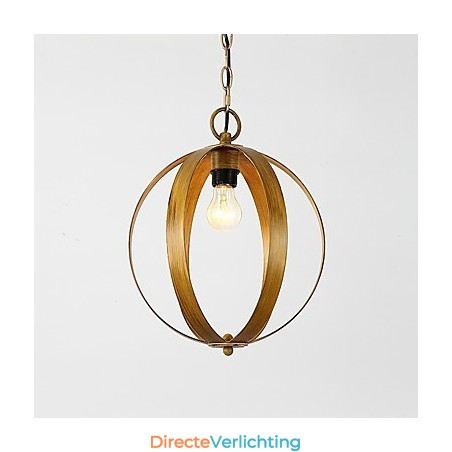 Loft Metalen Amerikaanse Industriële Stijl Schilderij Kleur Europese Kroonluchter Lamp de Indoor Decorate Hanglamp Loft Metalen Amerikaanse Industriële Stijl Schilderij Kleur Europese Kroonluchter Lamp de Indoor Decorate Hanglamp