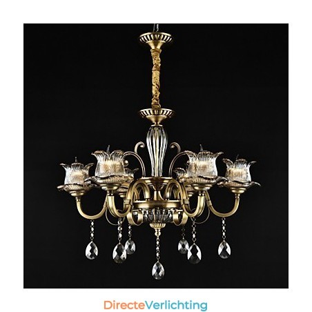 Rustieke Lodge Schilderij Kenmerk voor Ontwerpers Metalen Binnenwinkels 2 Lampen Kroonluchter Rustieke Lodge Schilderij Kenmerk voor Ontwerpers Metalen Binnenwinkels 2 Lampen Kroonluchter