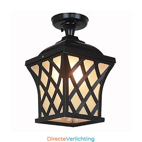 Landelijke lamp Amerikaanse tuin patio deur buiten waterdichte druiven hanglamp Landelijke lamp Amerikaanse tuin patio deur buiten waterdichte druiven hanglamp