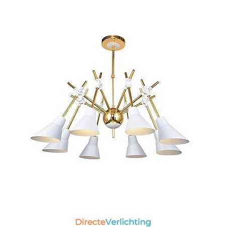 Gepersonaliseerde verstelbare richting kunst kroonluchter lamp kroonluchter N Gepersonaliseerde verstelbare richting kunst kroonluchter lamp kroonluchter N