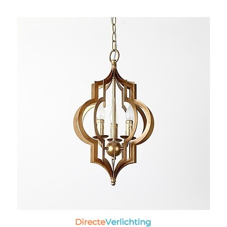 Vintage Metalen Amerikaanse Industriële Loft Schilderij Kleur Europese Kroonluchter Lamp de Indoor Decorate Hanglamp Vintage Metalen Amerikaanse Industriële Loft Schilderij Kleur Europese Kroonluchter Lamp de Indoor Decorate Hanglamp