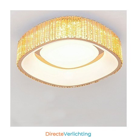 Traditionele klassieke schilderfunctie voor mini-stijl houten bamboe hanglamp Traditionele klassieke schilderfunctie voor mini-stijl houten bamboe hanglamp