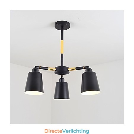 Hanglamp Traditioneel Klassiek Schilderij Kenmerk voor Mini Stijl Hout Bamboe Hanglamp Traditioneel Klassiek Schilderij Kenmerk voor Mini Stijl Hout Bamboe