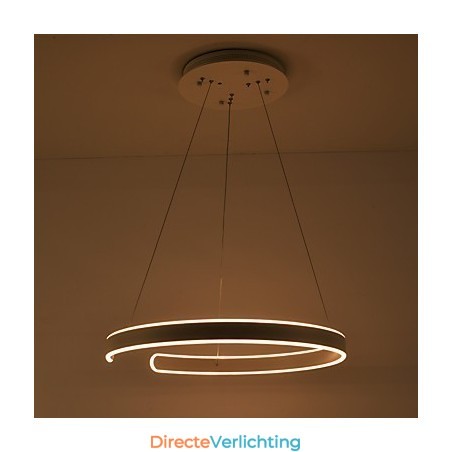 Noord-Europa Eenvoudige Creatieve Sfeer Kroonluchter Lamp de Kantine Versier Verlichtingsarmatuur Noord-Europa Eenvoudige Creatieve Sfeer Kroonluchter Lamp de Kantine Versier Verlichtingsarmatuur