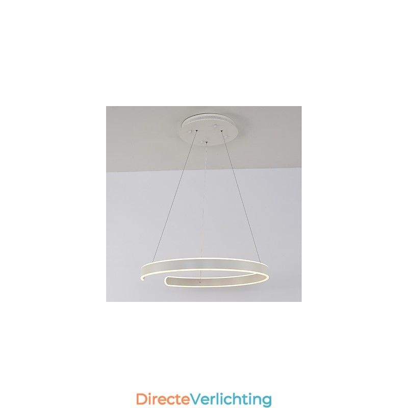 Noord-Europa Eenvoudige Creatieve Sfeer Kroonluchter Lamp de Kantine Versier Verlichtingsarmatuur