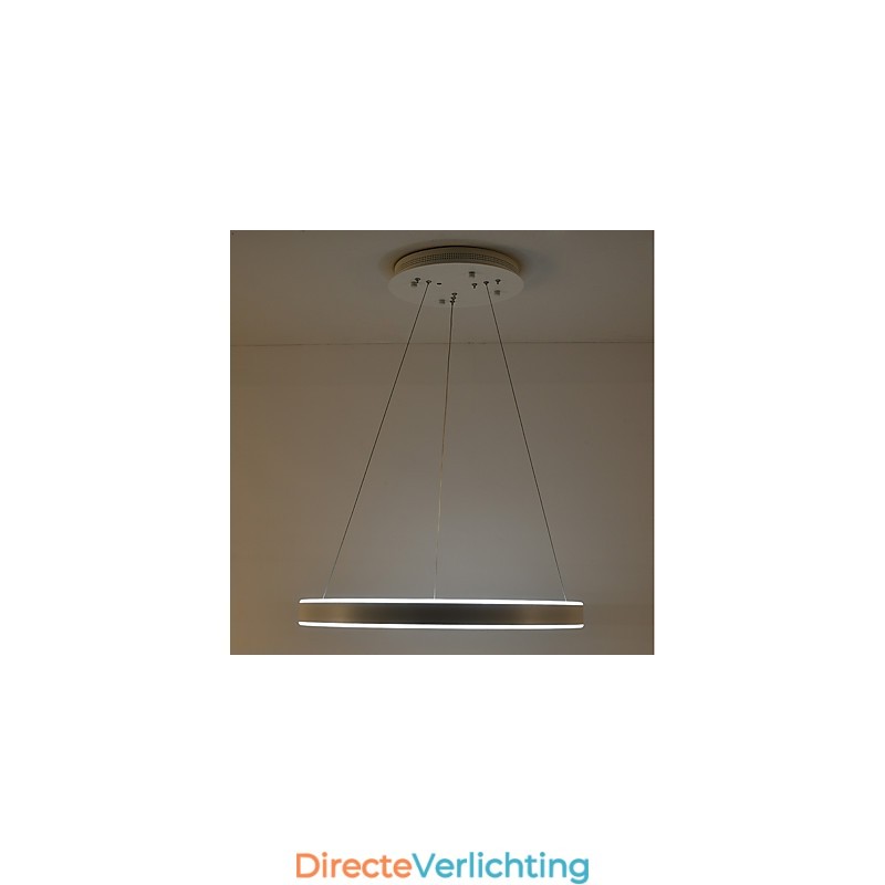 Noord-Europa Eenvoudige Creatieve Sfeer Kroonluchter Lamp de Kantine Versier Verlichtingsarmatuur
