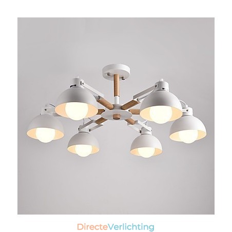 Traditionele klassieke rustieke lodge vintage retro schilderijfunctie voor mini-stijl metalen kroonluchter Traditionele klassieke rustieke lodge vintage retro schilderijfunctie voor mini-stijl metalen kroonluchter