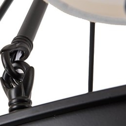 8 lampen plafondlamp kroonluchter één lamp twee stijl moderne eigentijdse traditionele klassieke rustieke schilderij