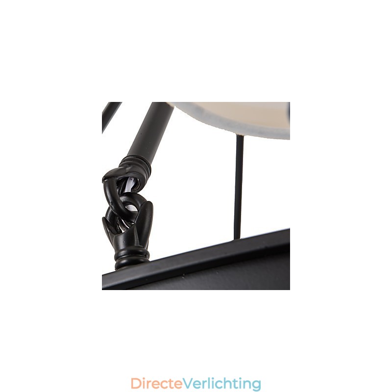 8 lampen plafondlamp kroonluchter één lamp twee stijl moderne eigentijdse traditionele klassieke rustieke schilderij