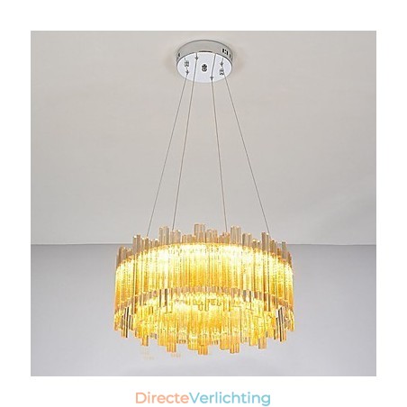 Traditionele klassieke schilderfunctie voor mini-stijl houten bamboe hanglamp Traditionele klassieke schilderfunctie voor mini-stijl houten bamboe hanglamp