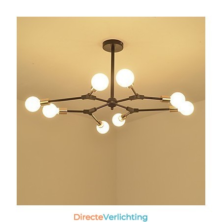 Hanglamp Traditioneel Klassiek Schilderij Kenmerk voor Mini Stijl Hout Bamboe Hanglamp Traditioneel Klassiek Schilderij Kenmerk voor Mini Stijl Hout Bamboe