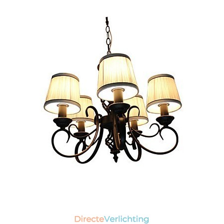 Moderne Hedendaagse Ontwerpers Anderen Metalen Kroonluchter Moderne Hedendaagse Ontwerpers Anderen Metalen Kroonluchter